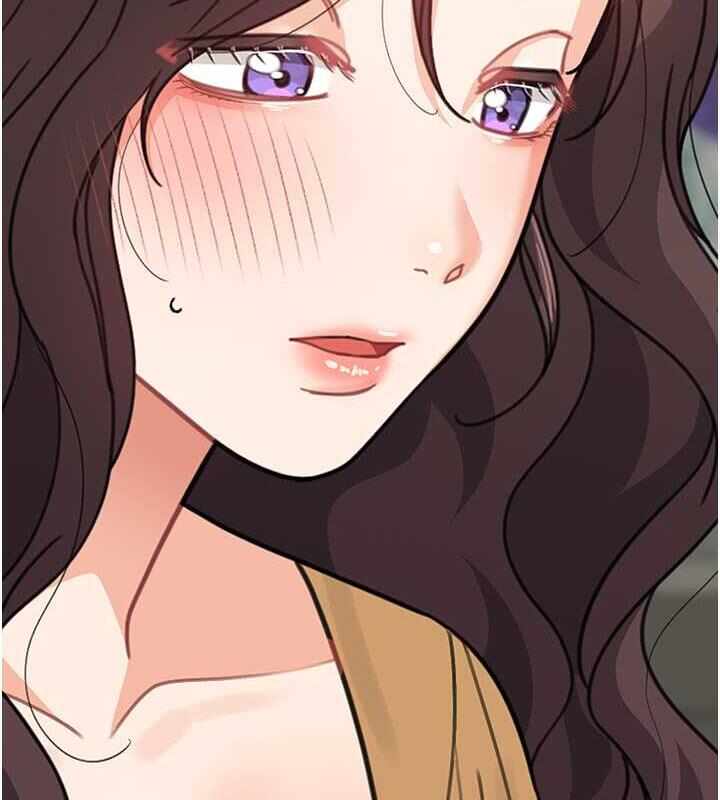第73张