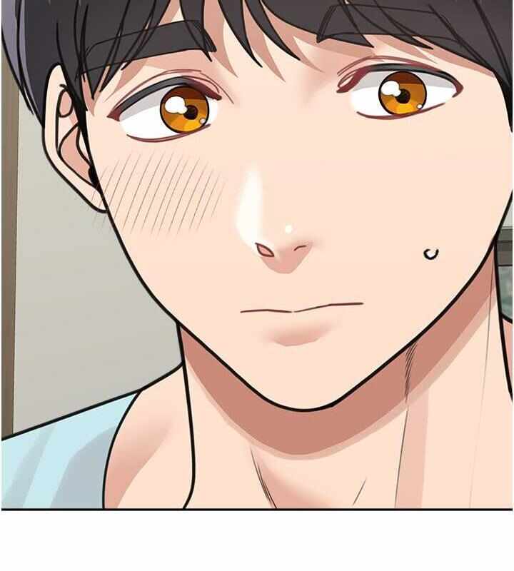 第84张
