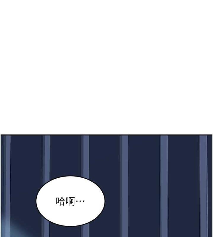 第89张
