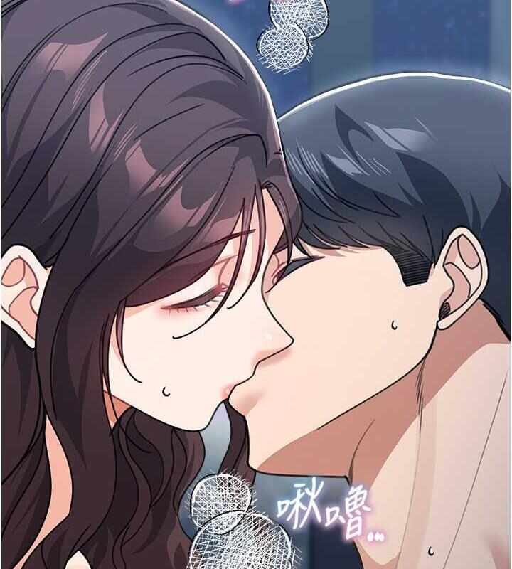 第112张