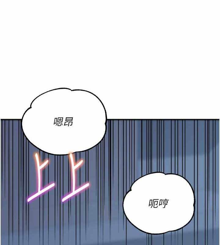 第120张