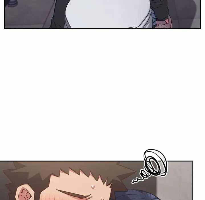 第38张