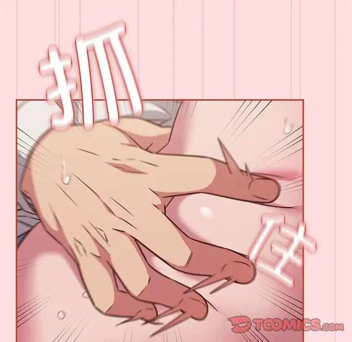 第114张