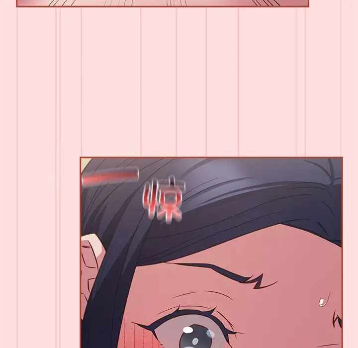 第116张
