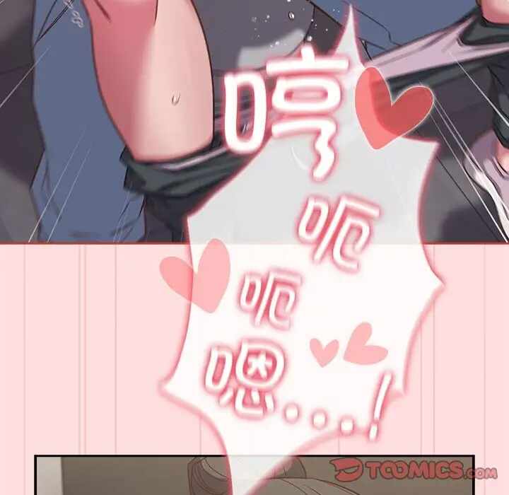 第124张