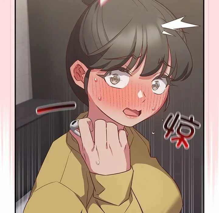 第125张