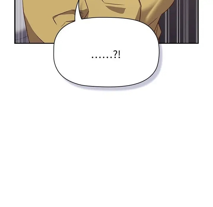第126张