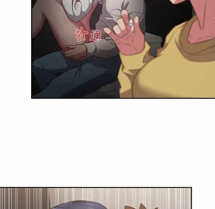 第128张