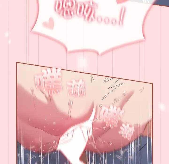 第10张