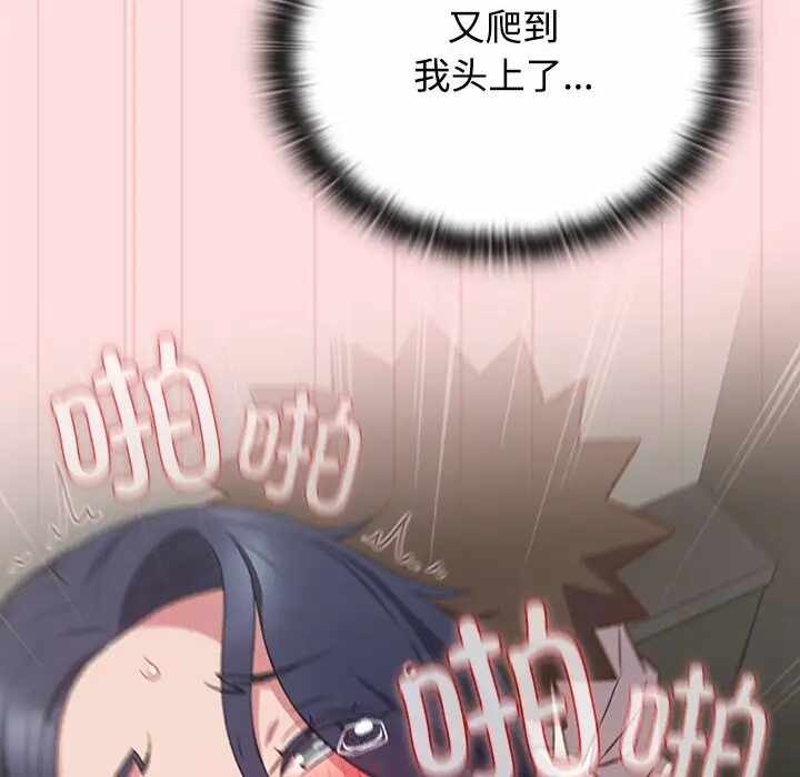 第16张