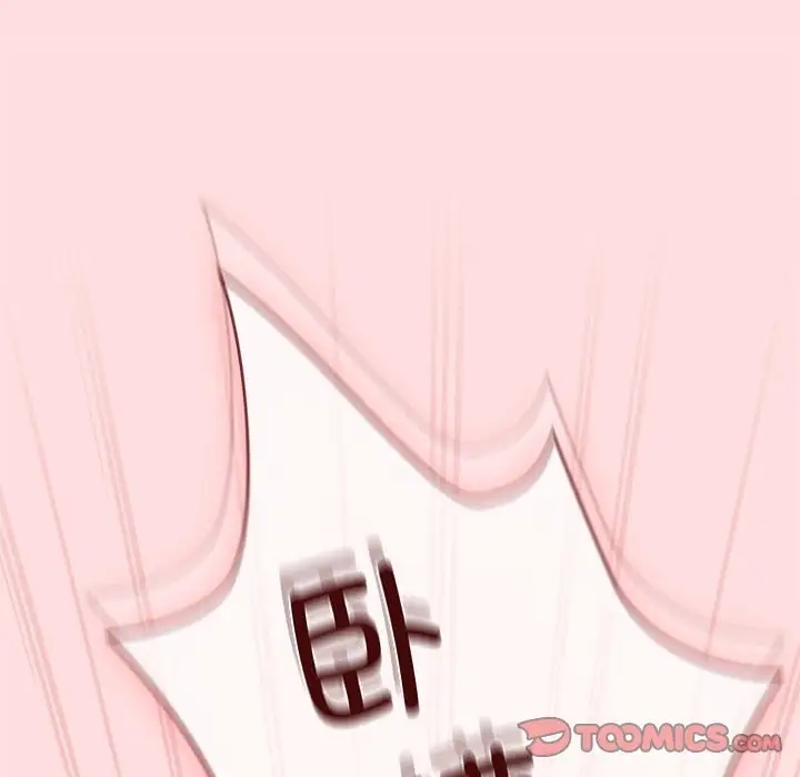 第79张