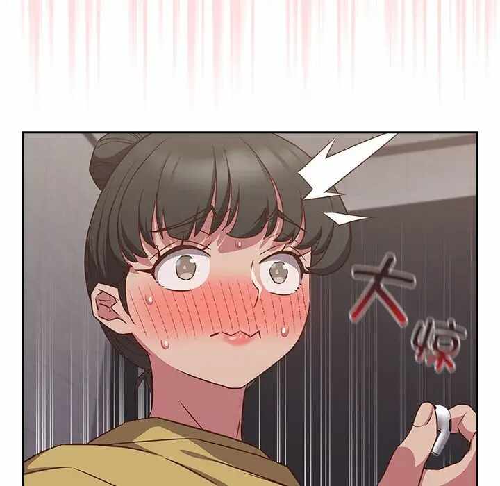 第88张