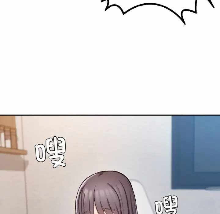 第79张