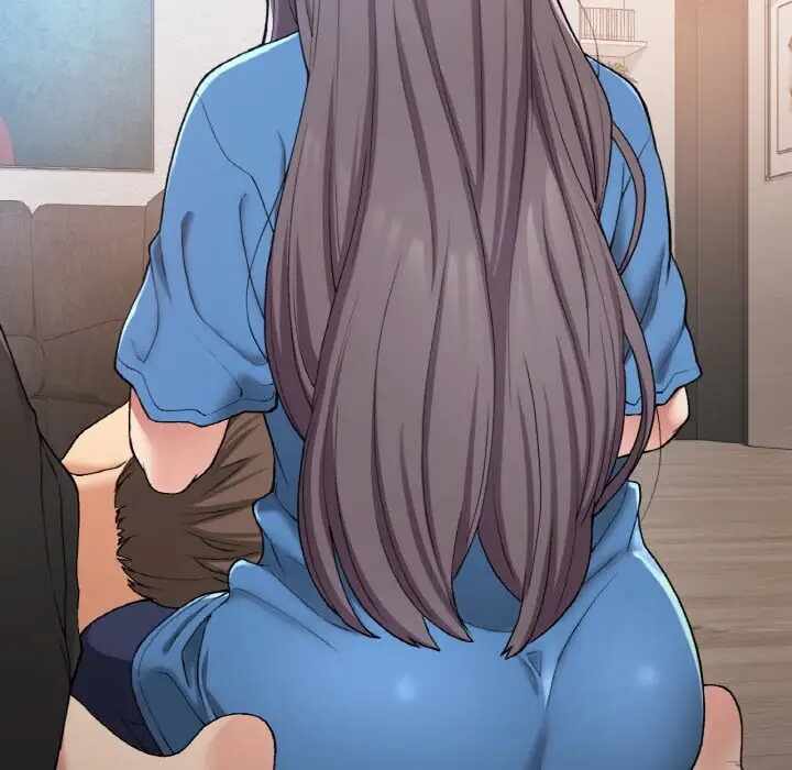 第89张