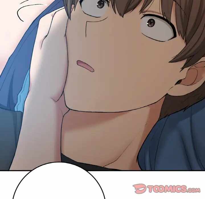 第98张