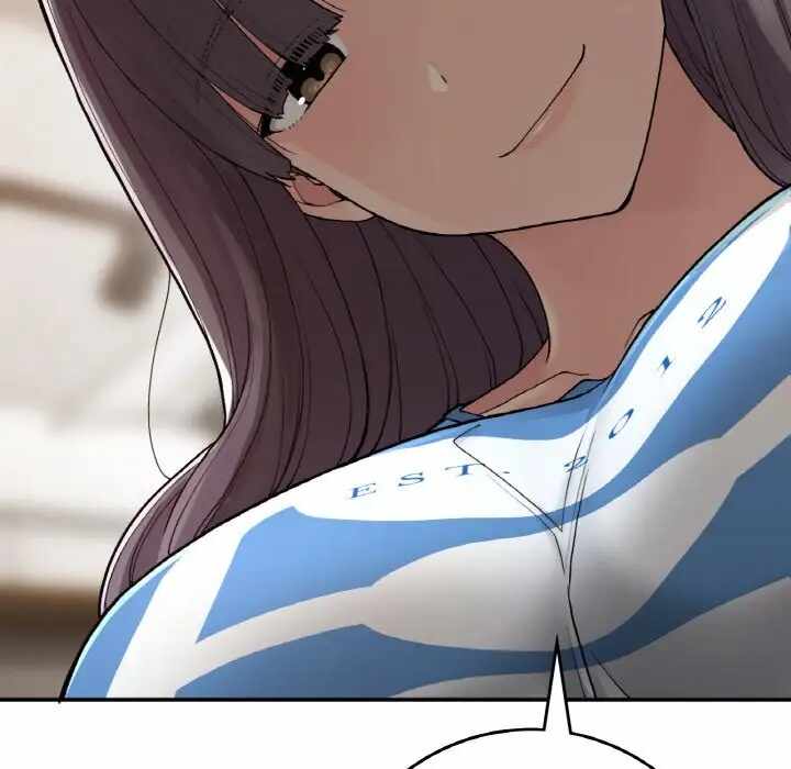 第102张