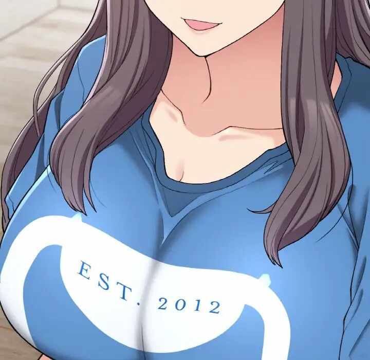 第114张