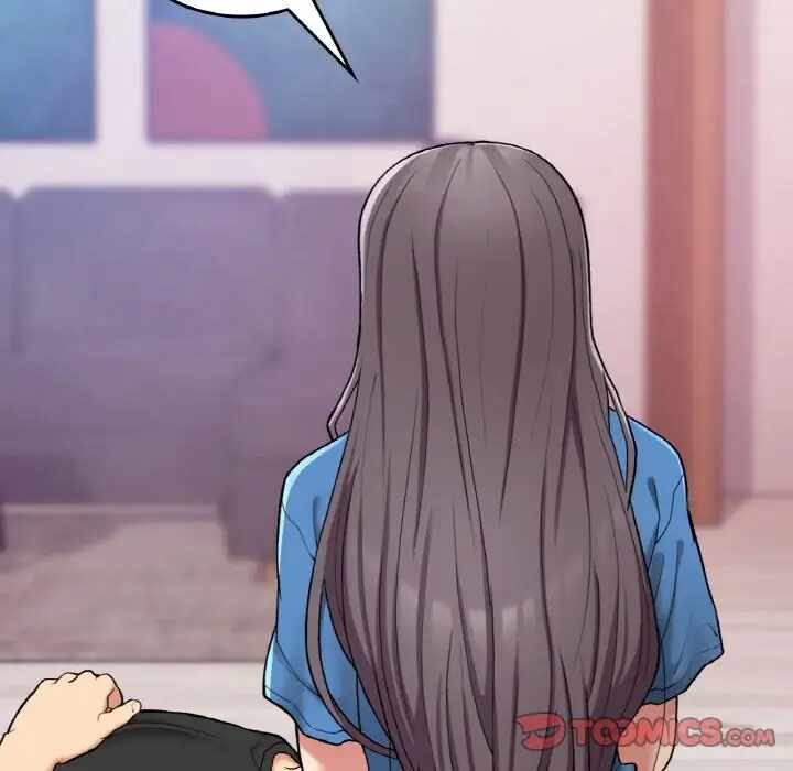 第123张