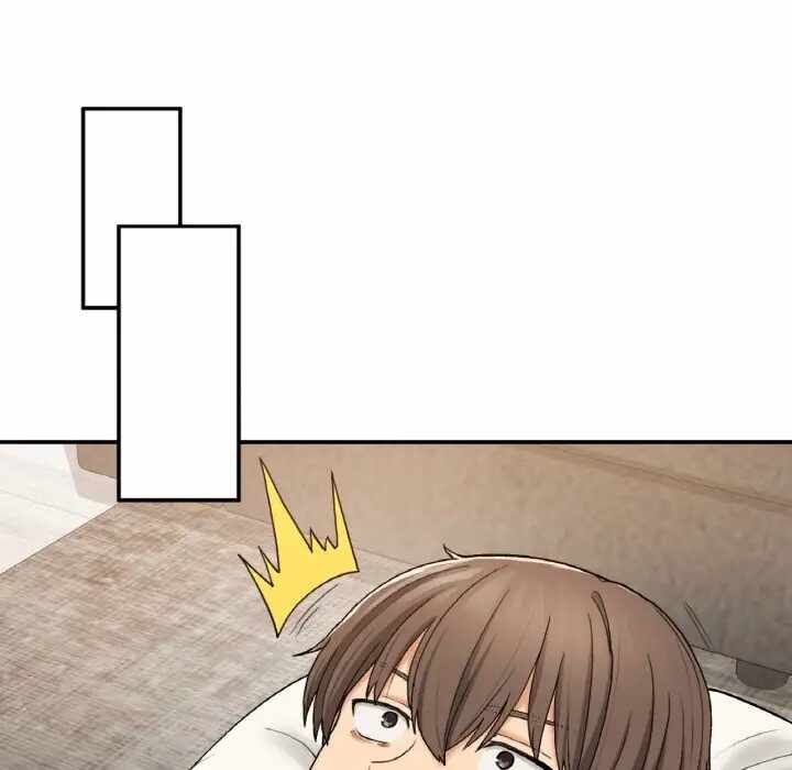第126张
