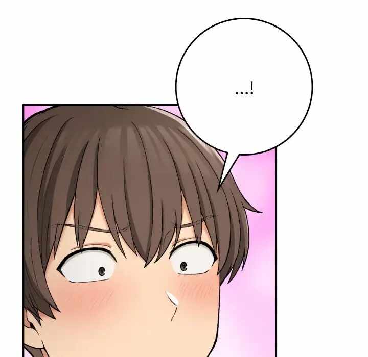 第40张
