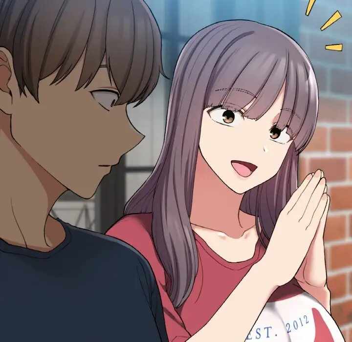 第78张