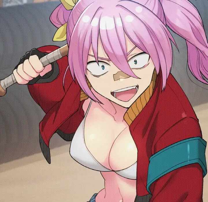 第88张