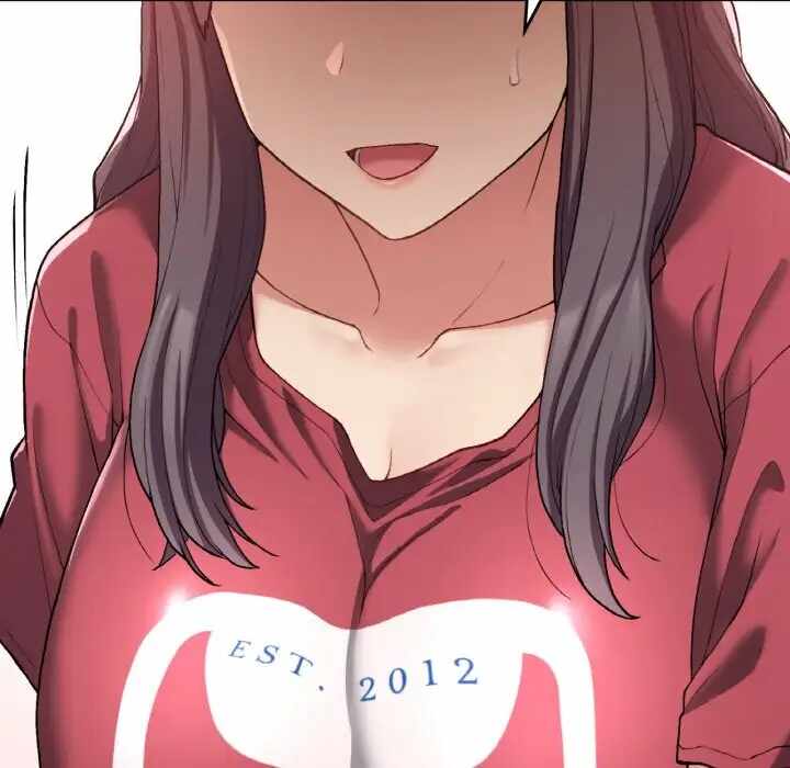 第127张