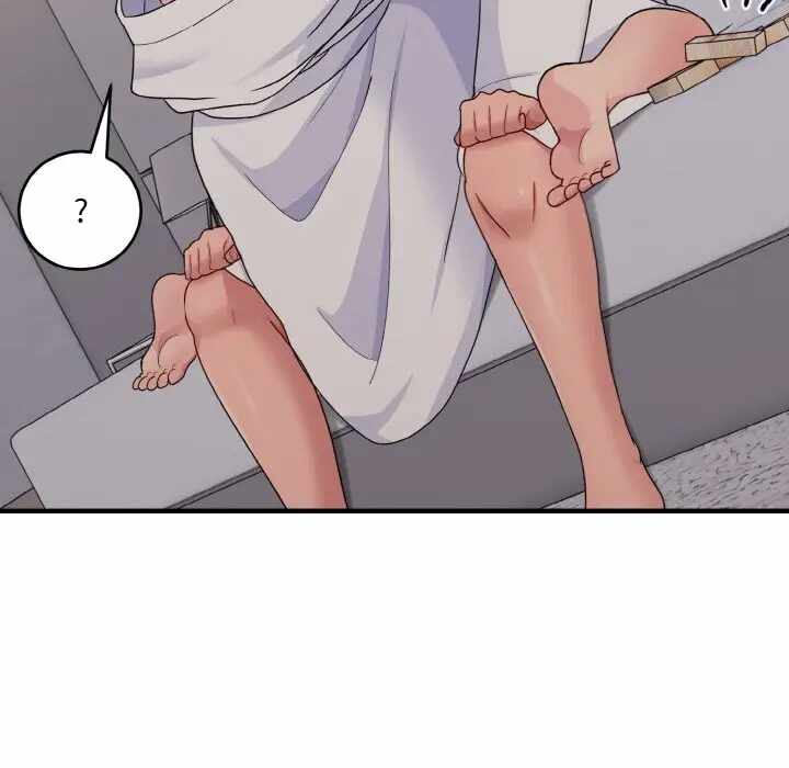 第35张