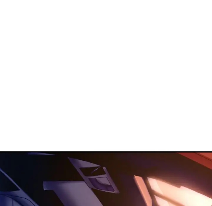 第104张
