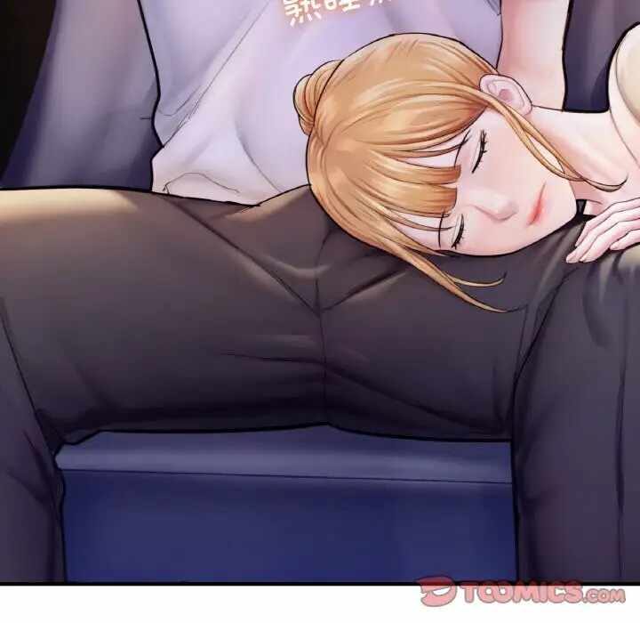 第122张