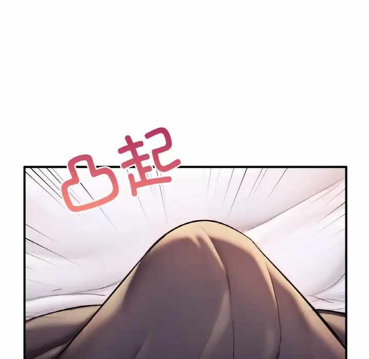 第135张