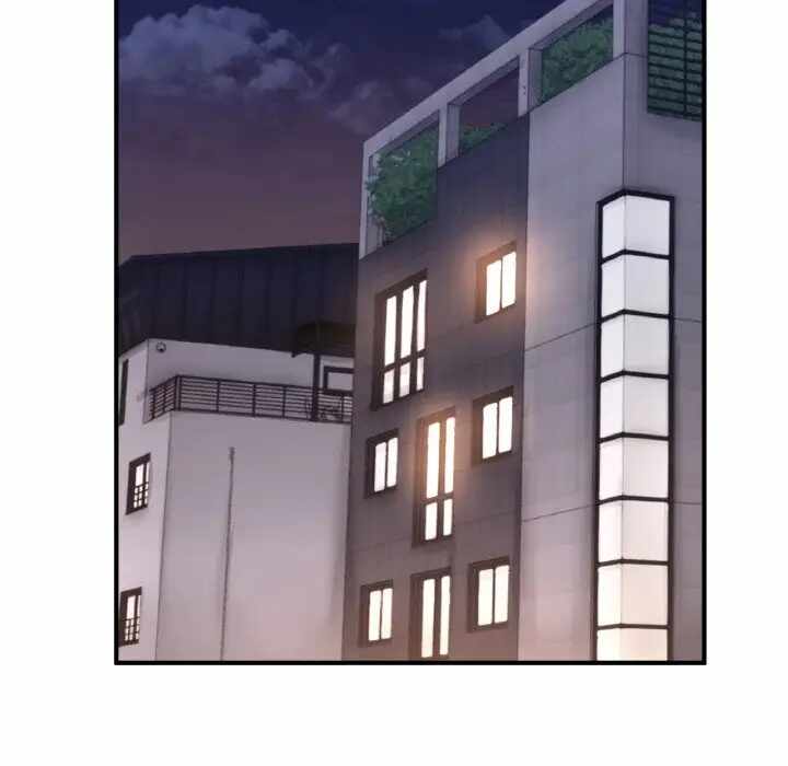 第155张