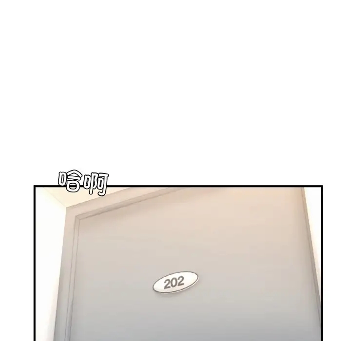 第178张