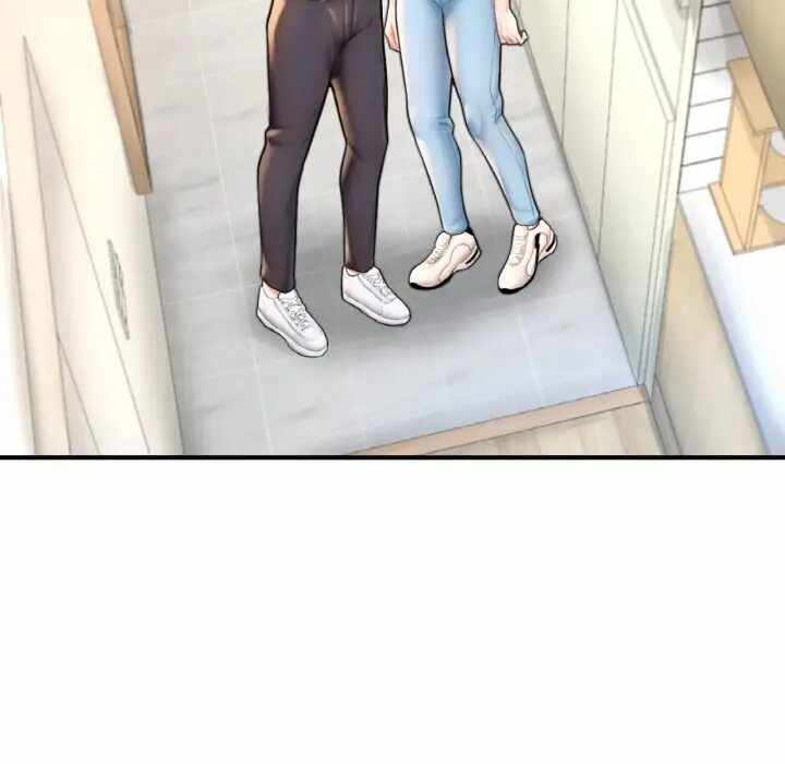 第5张