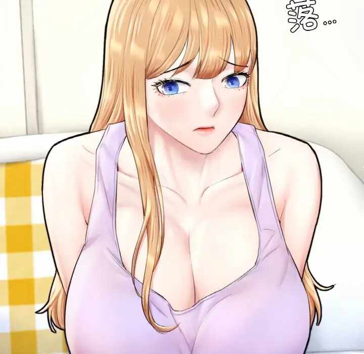 第149张