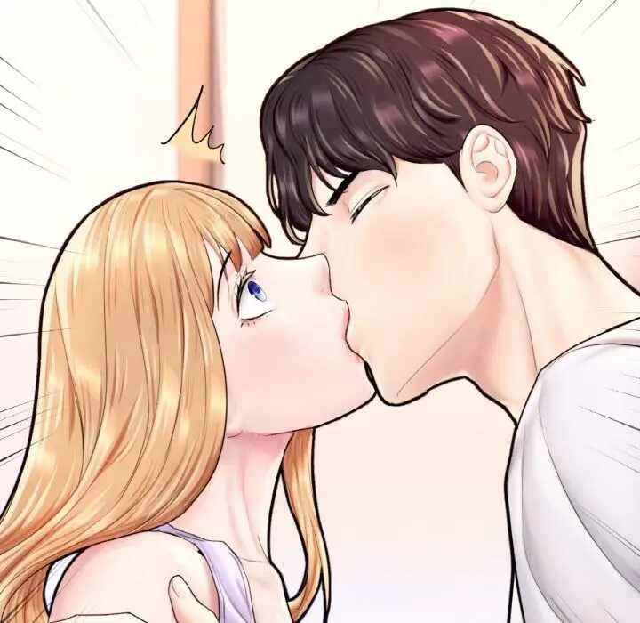 第35张