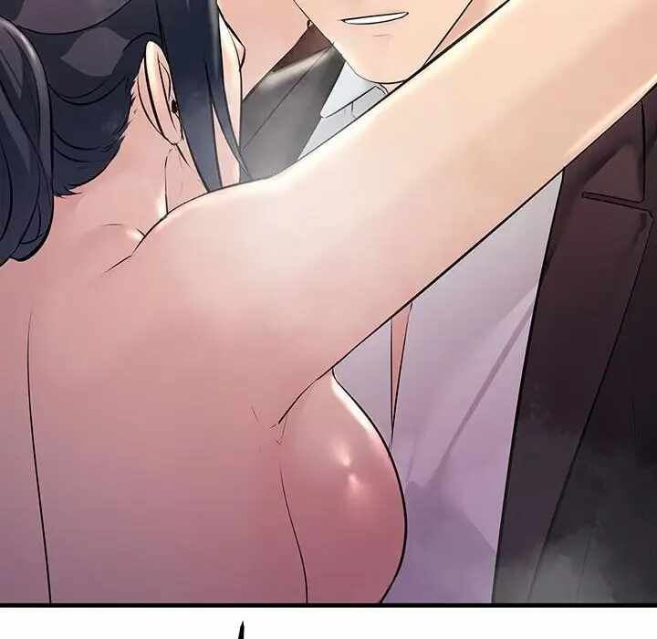 第100张