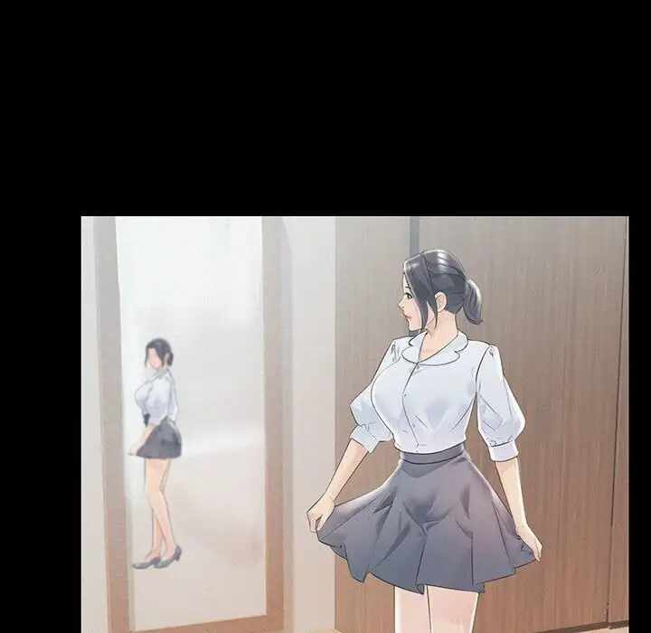 第152张