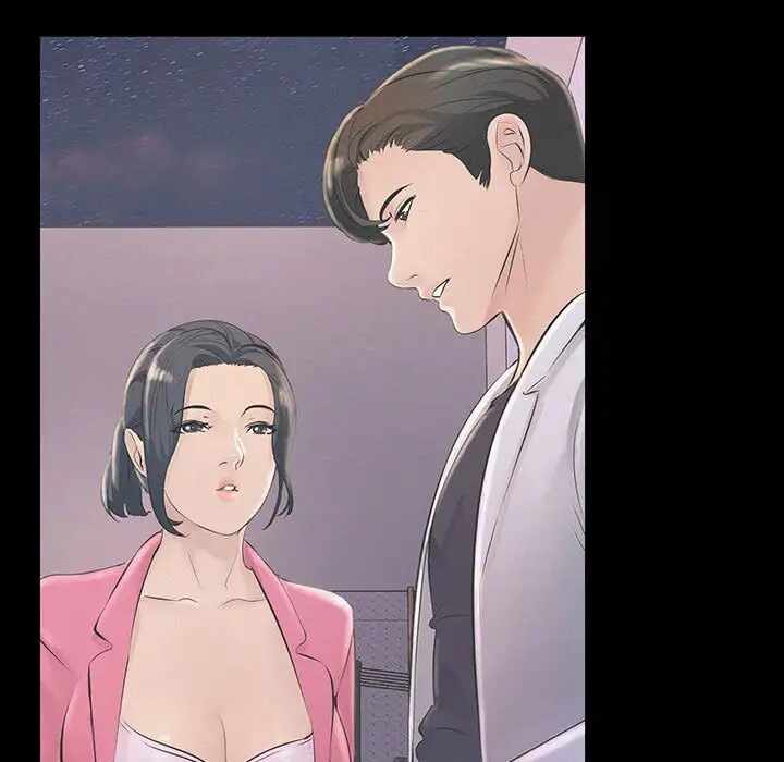 第155张