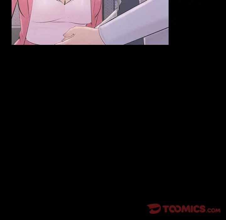 第158张