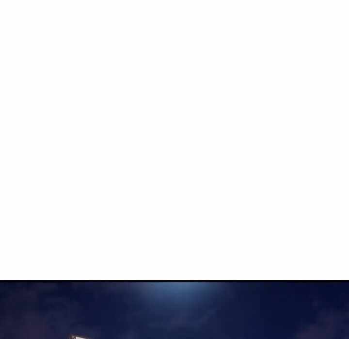第180张