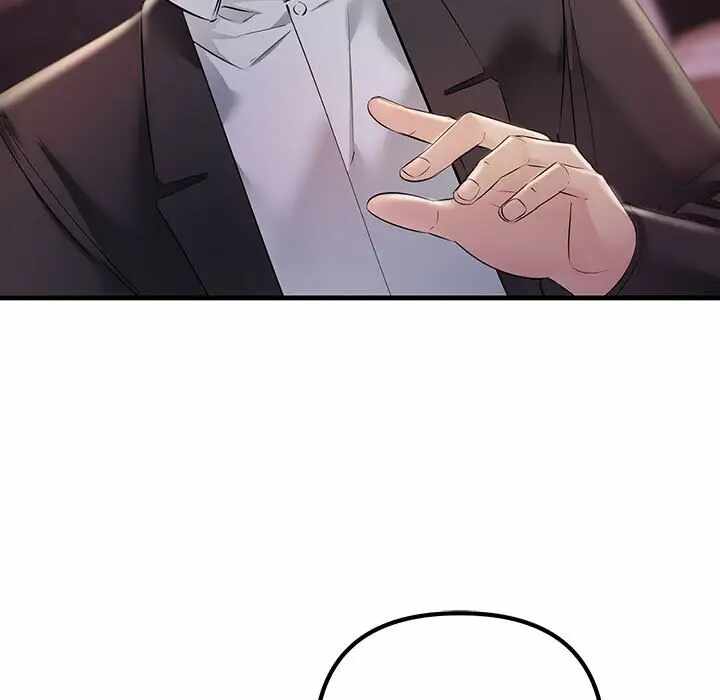 第7张
