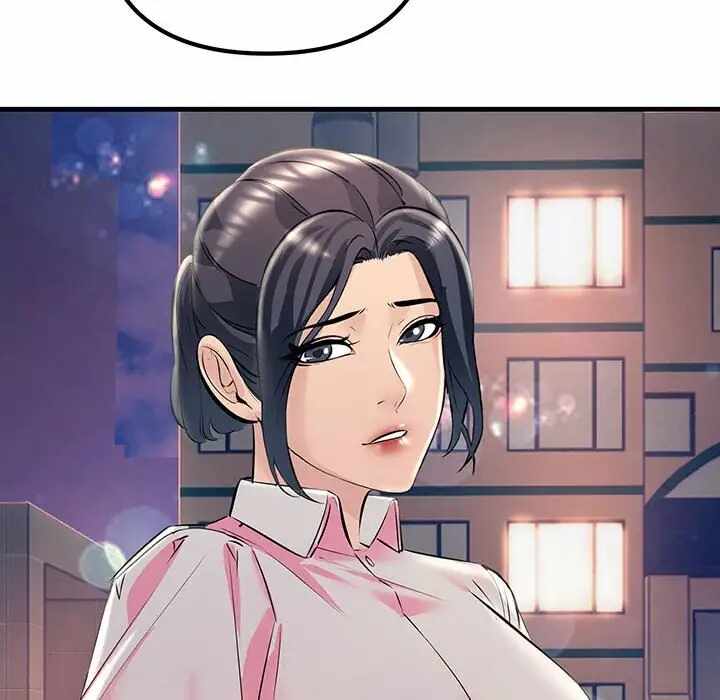 第52张