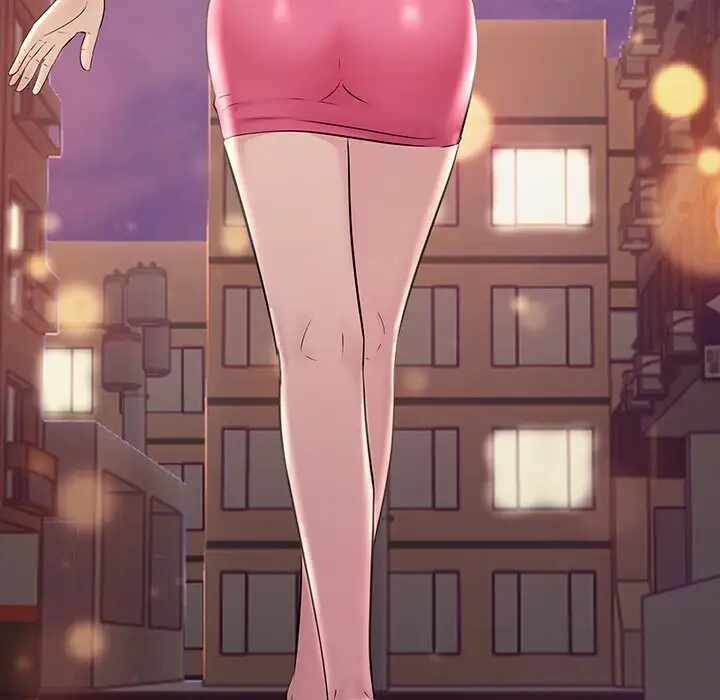 第121张