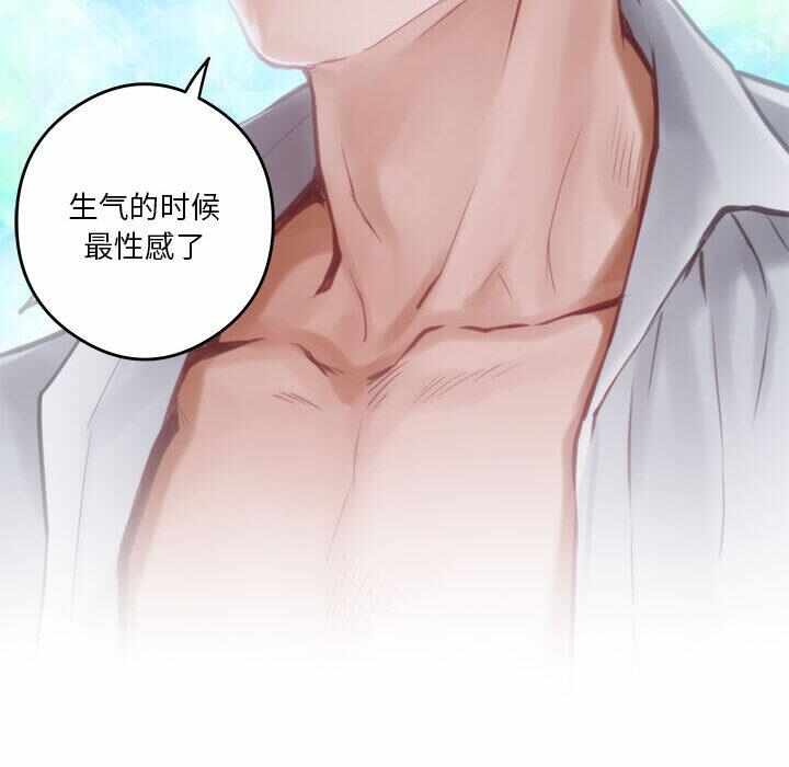 第29张