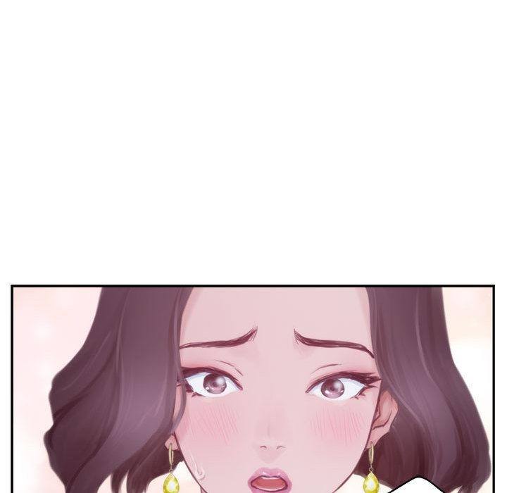 第30张