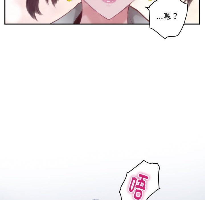 第31张