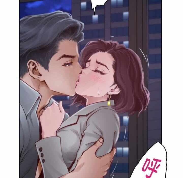 第34张