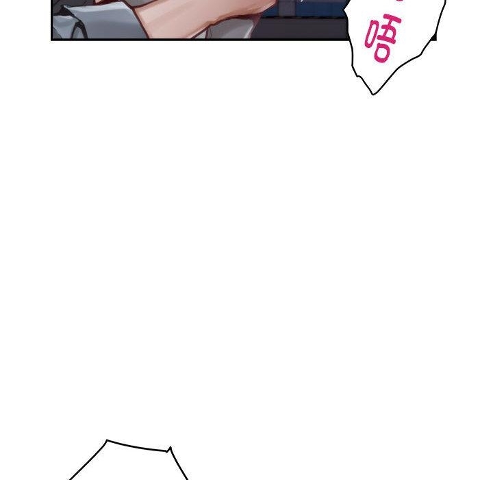 第35张