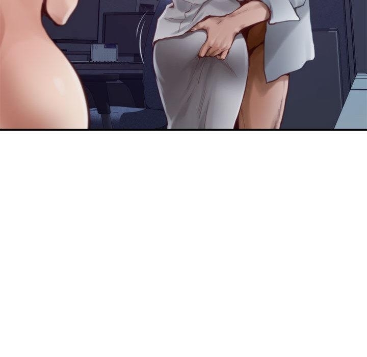 第41张